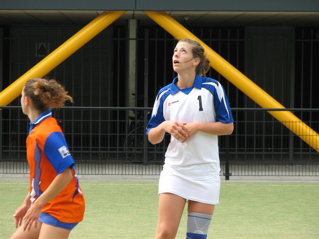 2008_05_24 TBA1_DVS69A1 (20).jpg